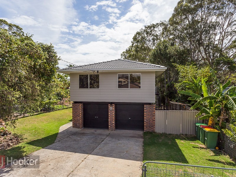 11 Wilkie Street, Redland Bay QLD 4165