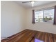 11 Wilkie Street, Redland Bay QLD 4165
