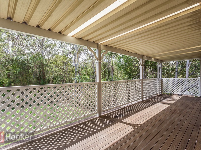 11 Wilkie Street, Redland Bay QLD 4165