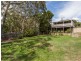 11 Wilkie Street, Redland Bay QLD 4165
