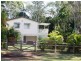 5-9 Barry Street, Macleay Island QLD 4184