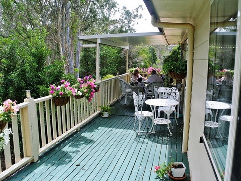 5-9 Barry Street, Macleay Island QLD 4184
