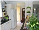 5-9 Barry Street, Macleay Island QLD 4184