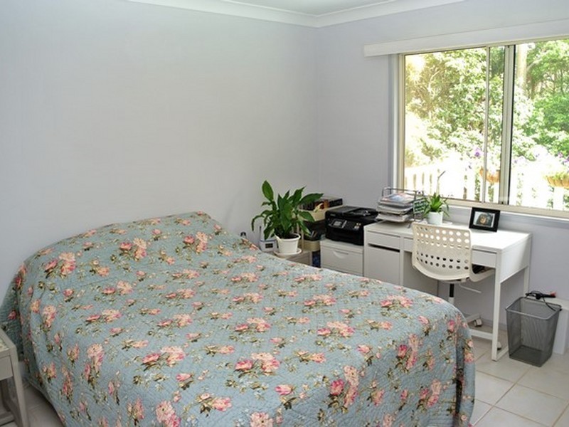 5-9 Barry Street, Macleay Island QLD 4184