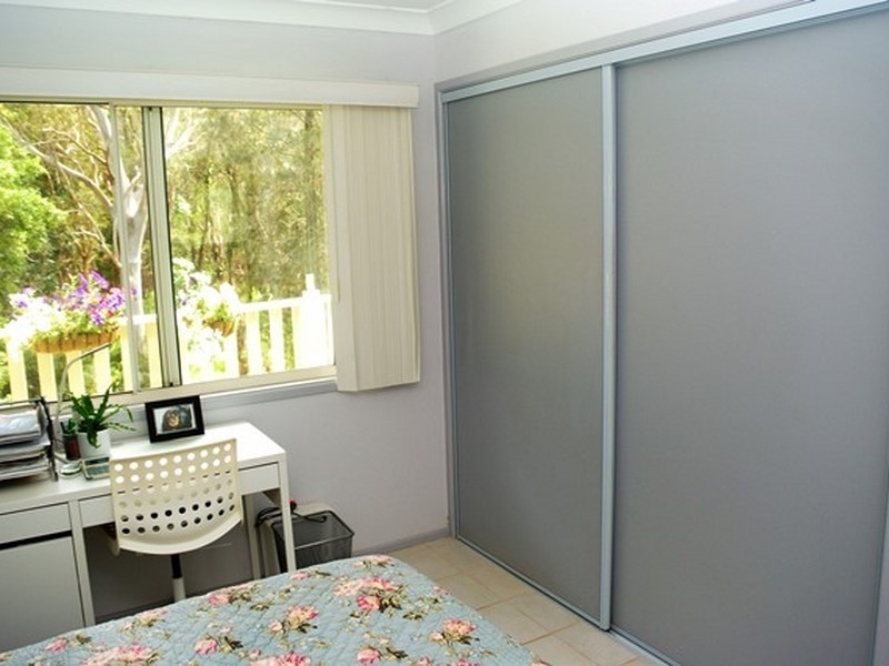 5-9 Barry Street, Macleay Island QLD 4184