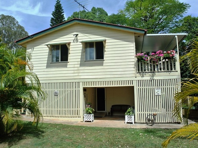 5-9 Barry Street, Macleay Island QLD 4184