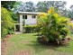 5-9 Barry Street, Macleay Island QLD 4184