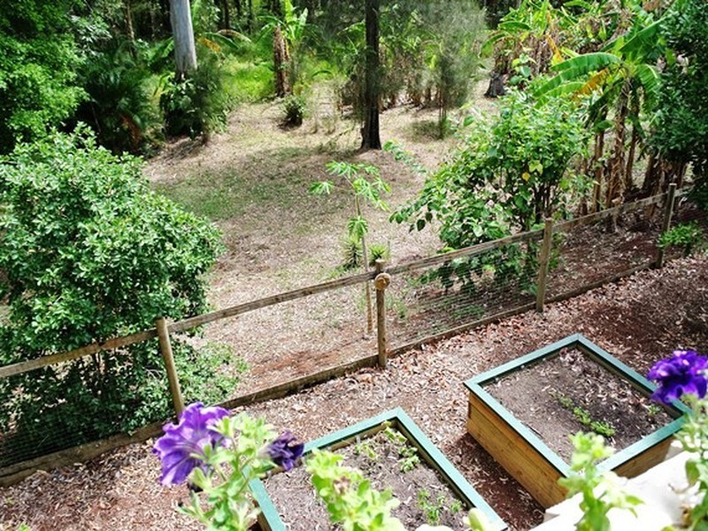 5-9 Barry Street, Macleay Island QLD 4184