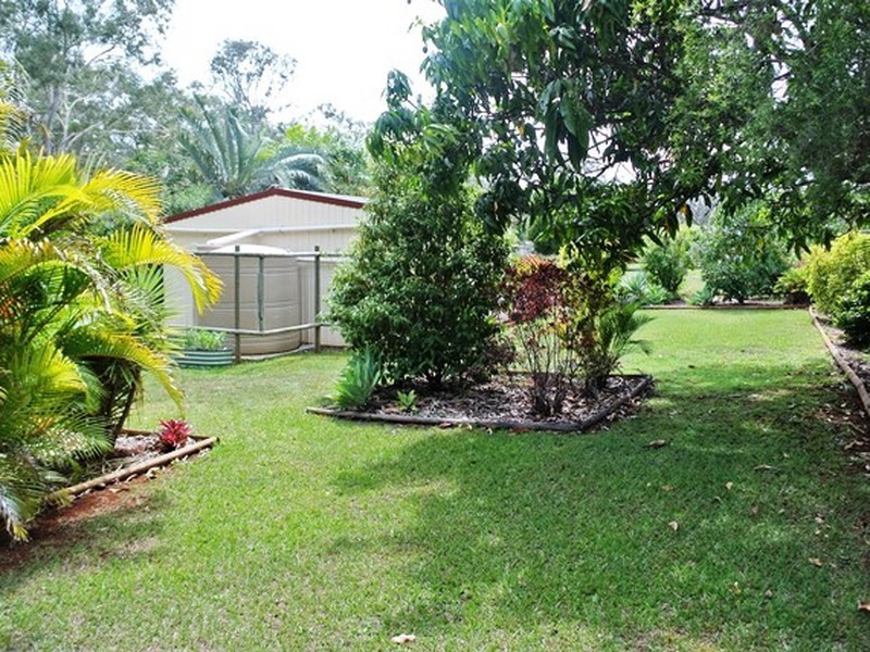 5-9 Barry Street, Macleay Island QLD 4184