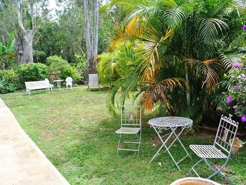5-9 Barry Street, Macleay Island QLD 4184