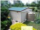 5-9 Barry Street, Macleay Island QLD 4184