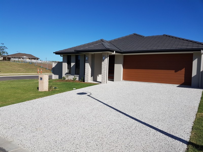 2 Kalbarrie Terrace, Thornlands QLD 4164