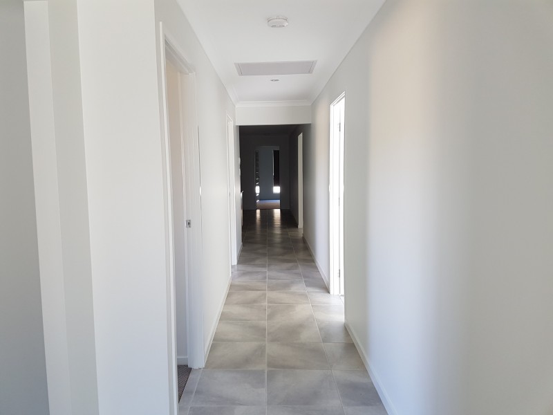 2 Kalbarrie Terrace, Thornlands QLD 4164