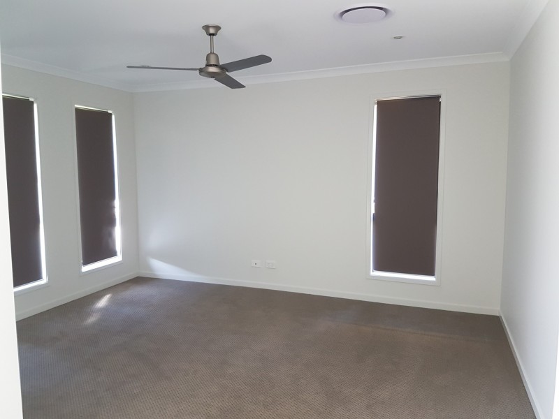 2 Kalbarrie Terrace, Thornlands QLD 4164