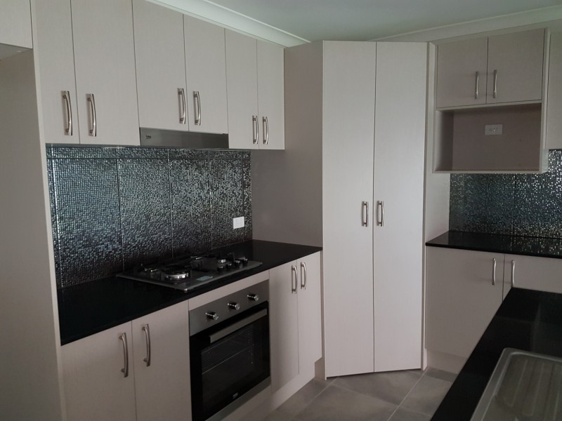 2 Kalbarrie Terrace, Thornlands QLD 4164