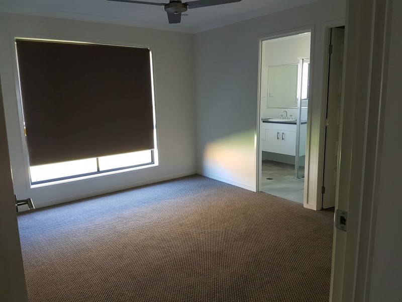 2 Kalbarrie Terrace, Thornlands QLD 4164