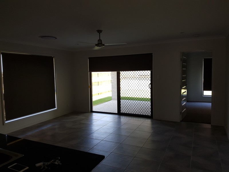 2 Kalbarrie Terrace, Thornlands QLD 4164