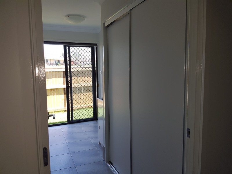 2 Kalbarrie Terrace, Thornlands QLD 4164