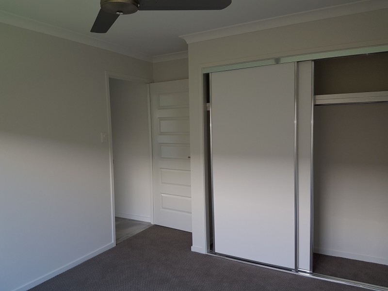 2 Kalbarrie Terrace, Thornlands QLD 4164