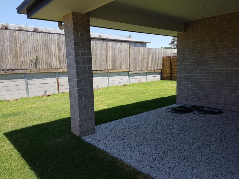 2 Kalbarrie Terrace, Thornlands QLD 4164