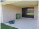 2 Kalbarrie Terrace, Thornlands QLD 4164