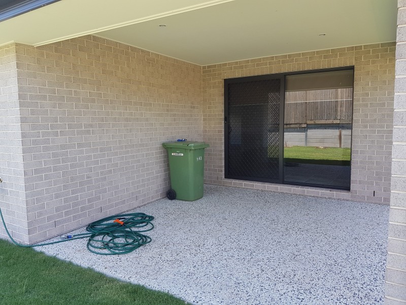 2 Kalbarrie Terrace, Thornlands QLD 4164