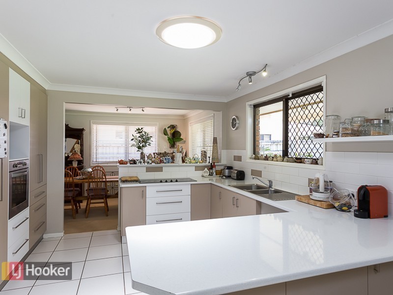 60 Mill Street, Redland Bay QLD 4165