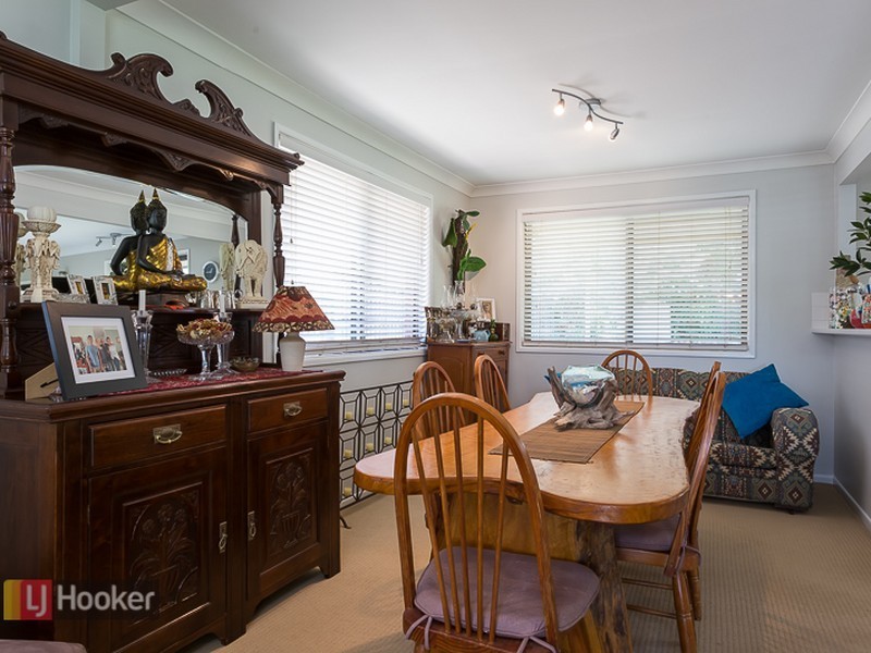 60 Mill Street, Redland Bay QLD 4165