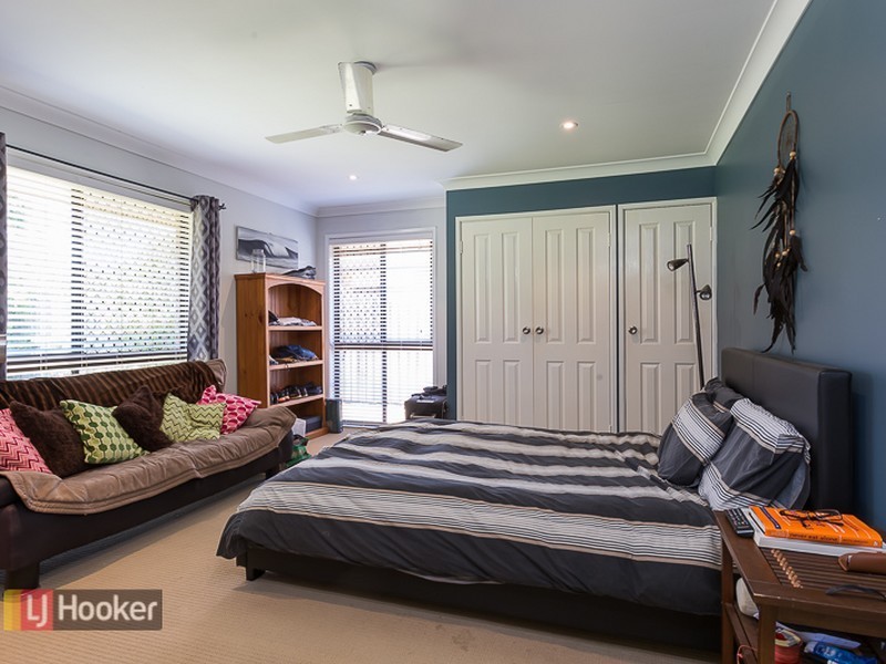 60 Mill Street, Redland Bay QLD 4165