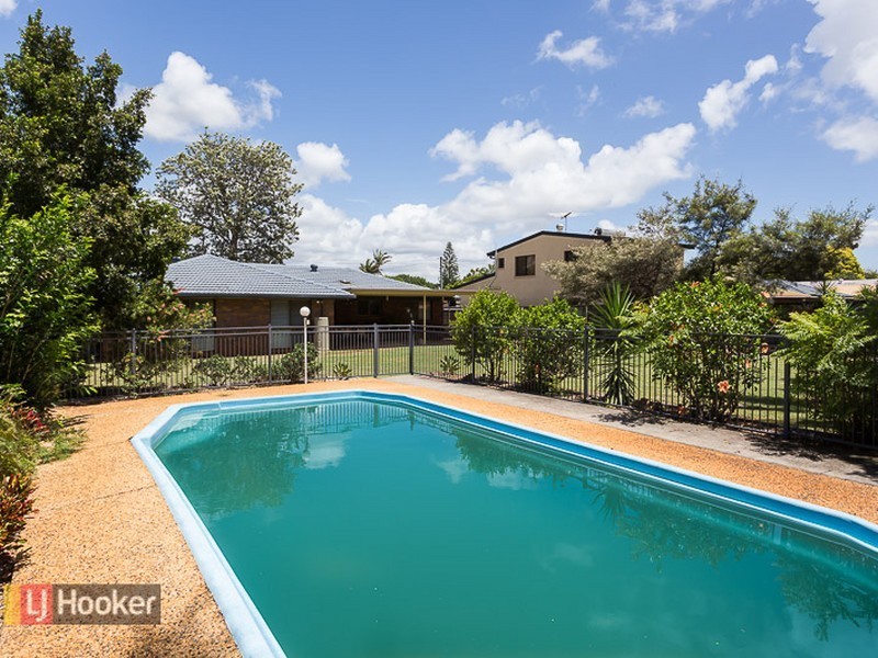 60 Mill Street, Redland Bay QLD 4165