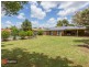 60 Mill Street, Redland Bay QLD 4165