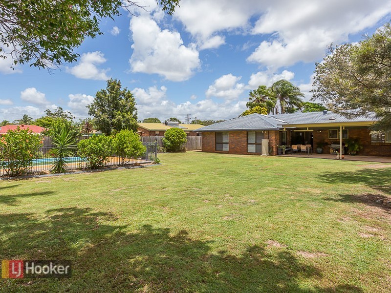 60 Mill Street, Redland Bay QLD 4165