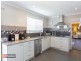 226 Mill Street, Redland Bay QLD 4165