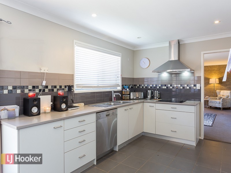 226 Mill Street, Redland Bay QLD 4165