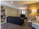 226 Mill Street, Redland Bay QLD 4165