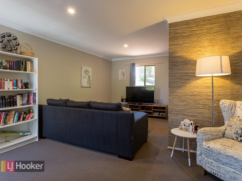 226 Mill Street, Redland Bay QLD 4165