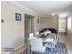 226 Mill Street, Redland Bay QLD 4165