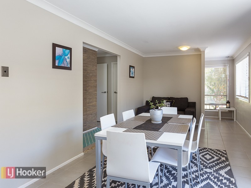 226 Mill Street, Redland Bay QLD 4165