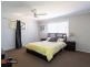 226 Mill Street, Redland Bay QLD 4165