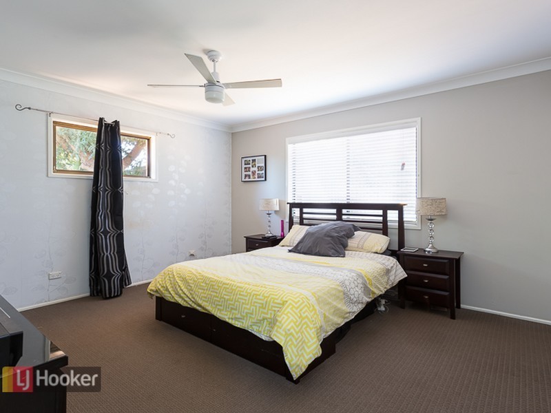 226 Mill Street, Redland Bay QLD 4165