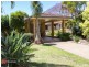 226 Mill Street, Redland Bay QLD 4165