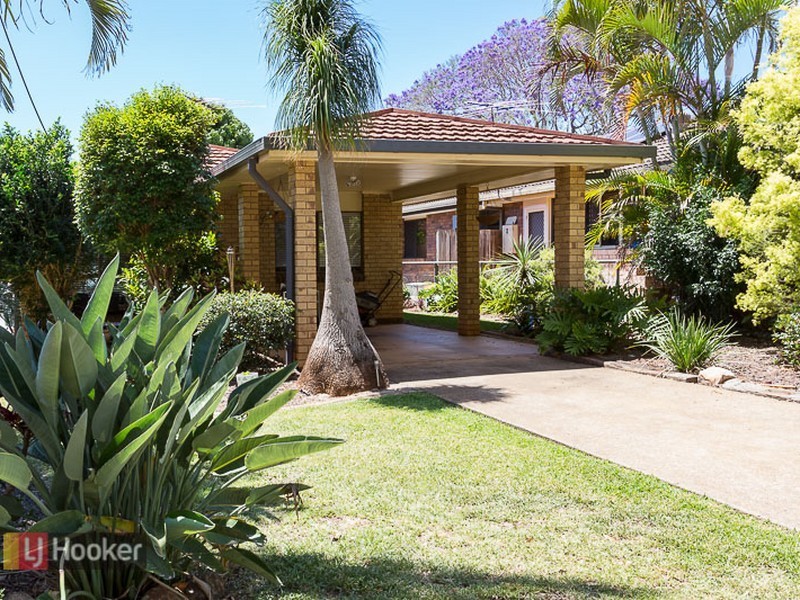 226 Mill Street, Redland Bay QLD 4165