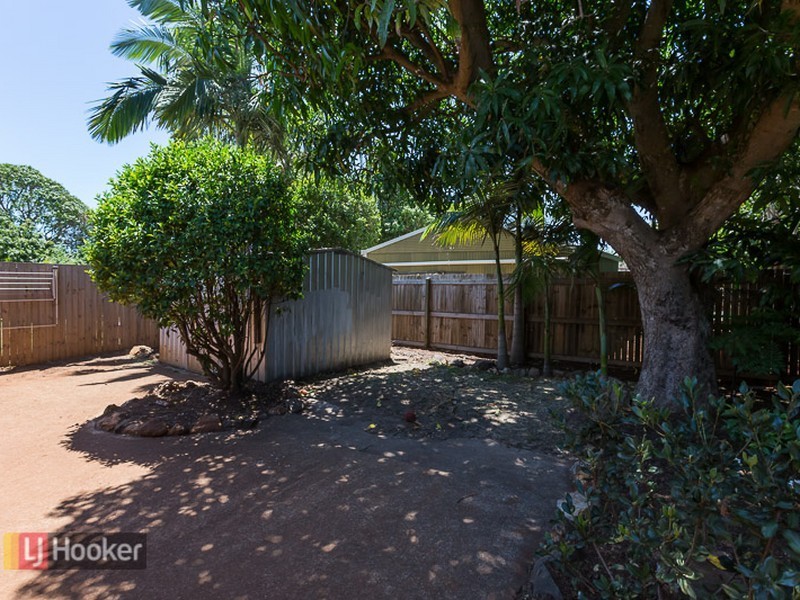 226 Mill Street, Redland Bay QLD 4165