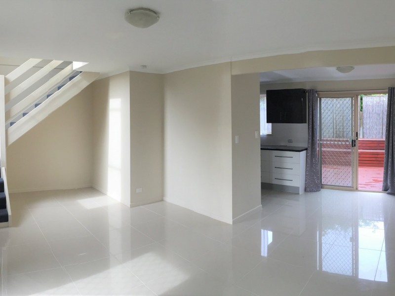 10/9 Quinton Court, Mount Warren Park QLD 4207