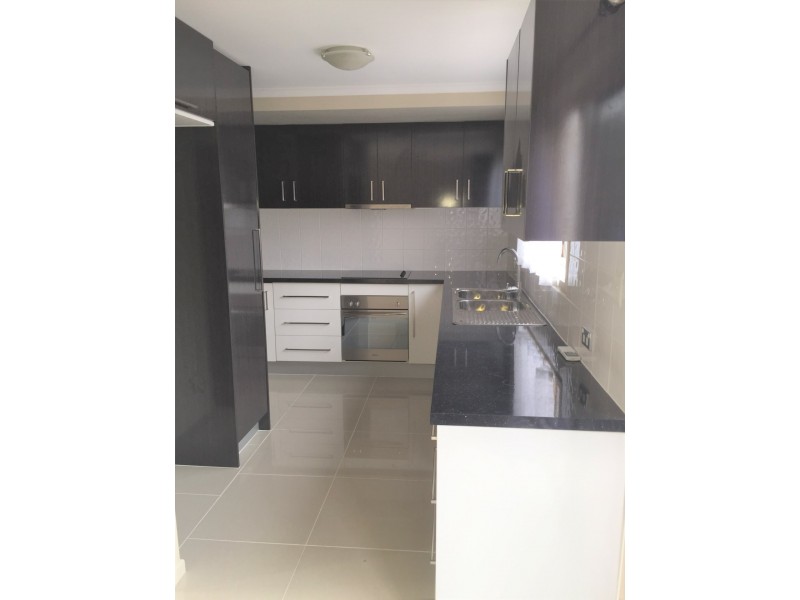 10/9 Quinton Court, Mount Warren Park QLD 4207