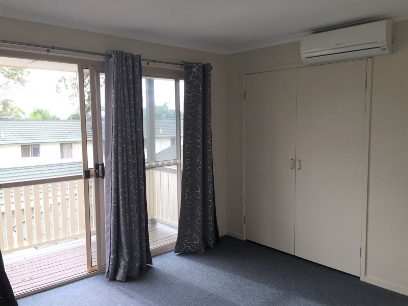 10/9 Quinton Court, Mount Warren Park QLD 4207