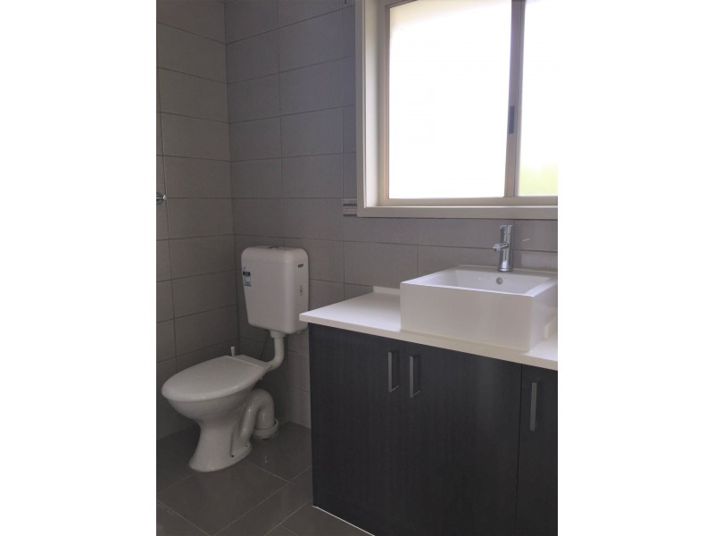 10/9 Quinton Court, Mount Warren Park QLD 4207