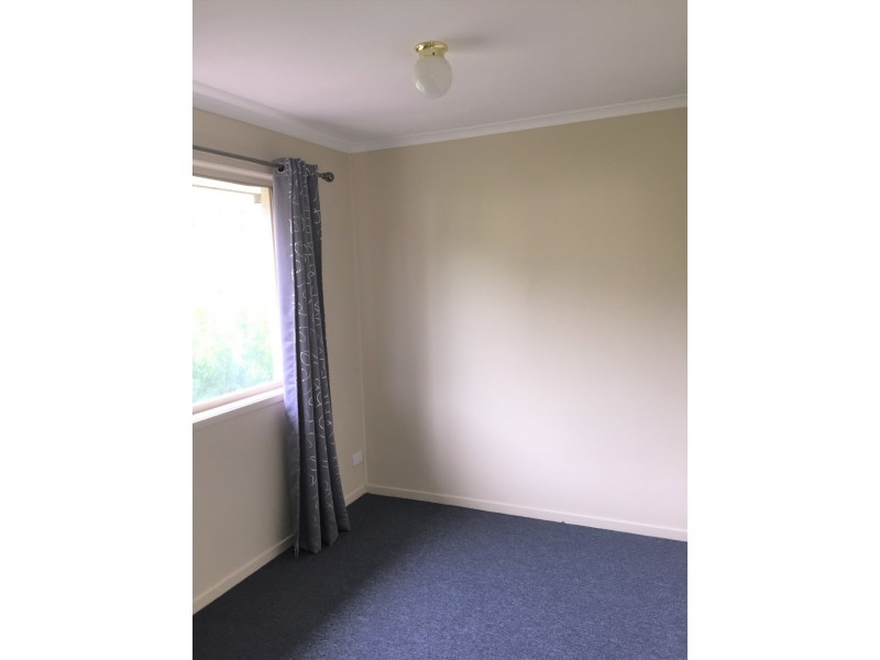 10/9 Quinton Court, Mount Warren Park QLD 4207