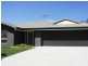 9 Maud Street, Bannockburn QLD 4207