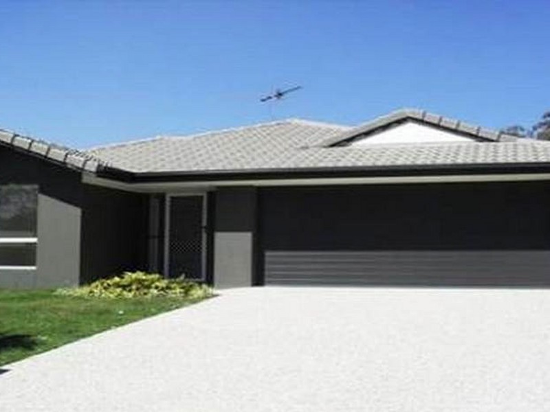 9 Maud Street, Bannockburn QLD 4207
